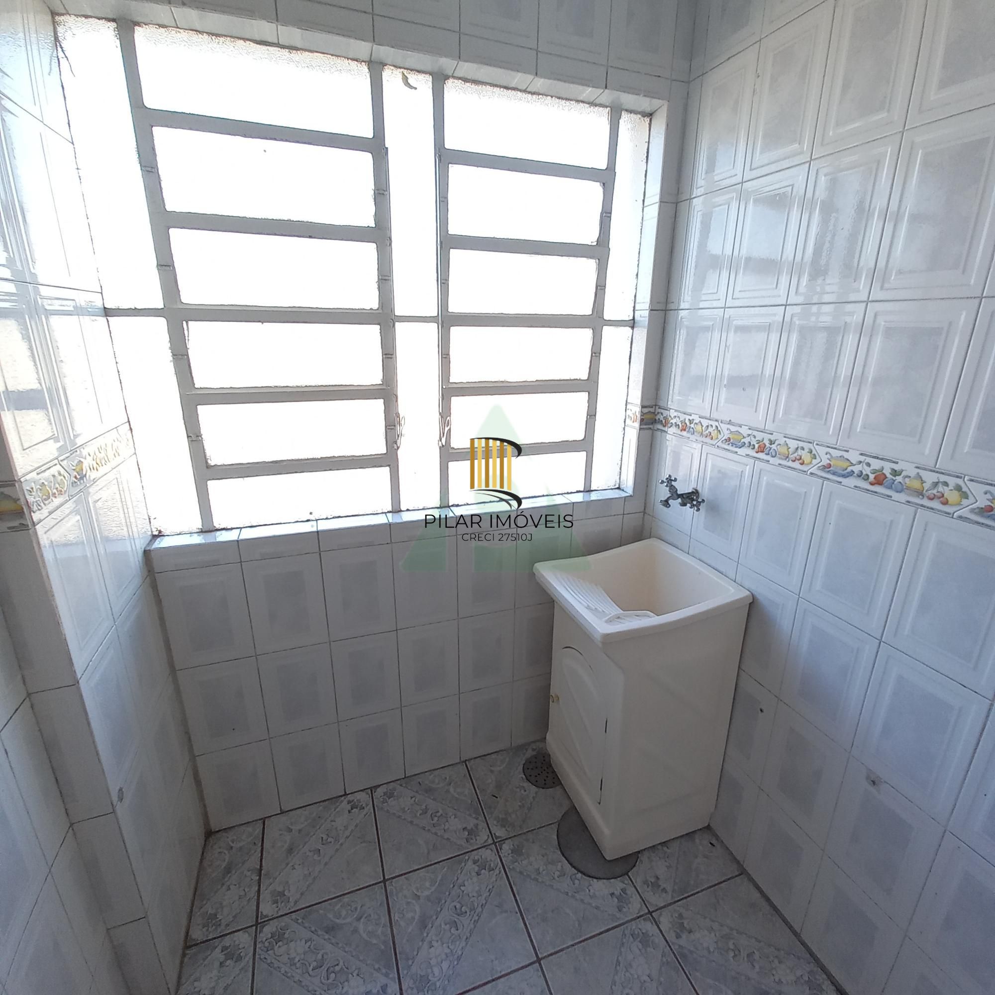APTO 1 DORMITÓRIO AV. BENTO GONÇALVES