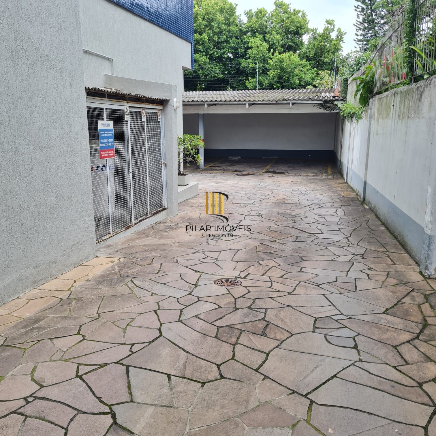 AMPLO APTO 2 DORMITÓRIOS COM 02 BOX