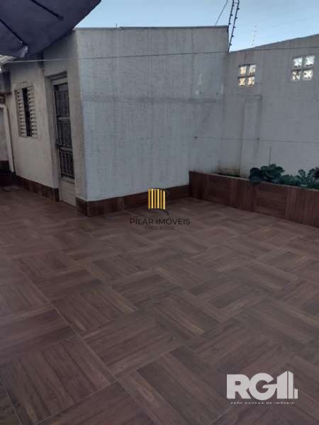 Apartamento 2 dormitórios no bairro Jardim  Botânico