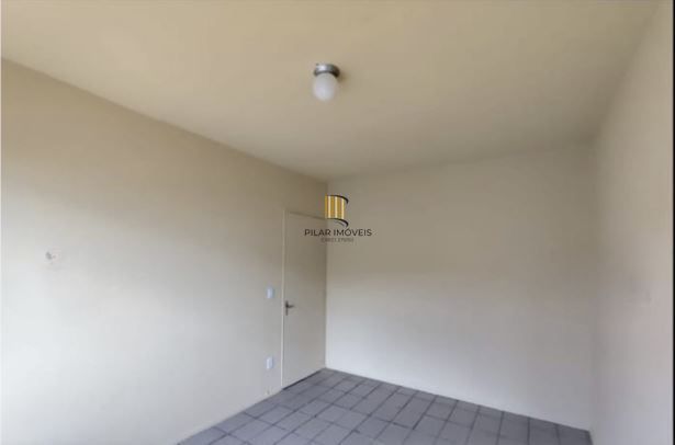 APARTAMENTO 02 DORMITÓRIOS BAIRRO SANTO ANTONIO