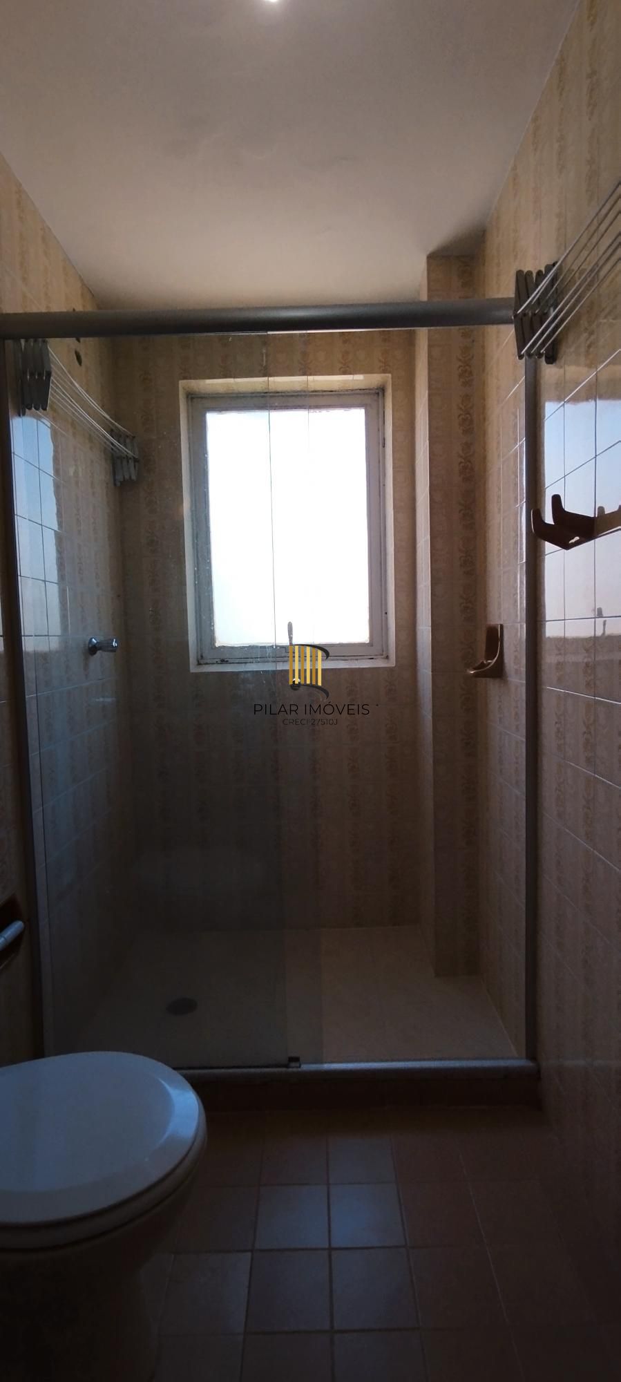 AMPLO JK PROXIMO AO PUC E TERCEIRA PERIMETRAL