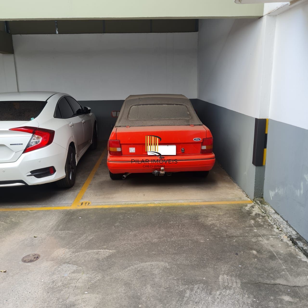 APTO 02 DORMITÓRIO PRÓXIMO AO SHOPPING IGUATEMI