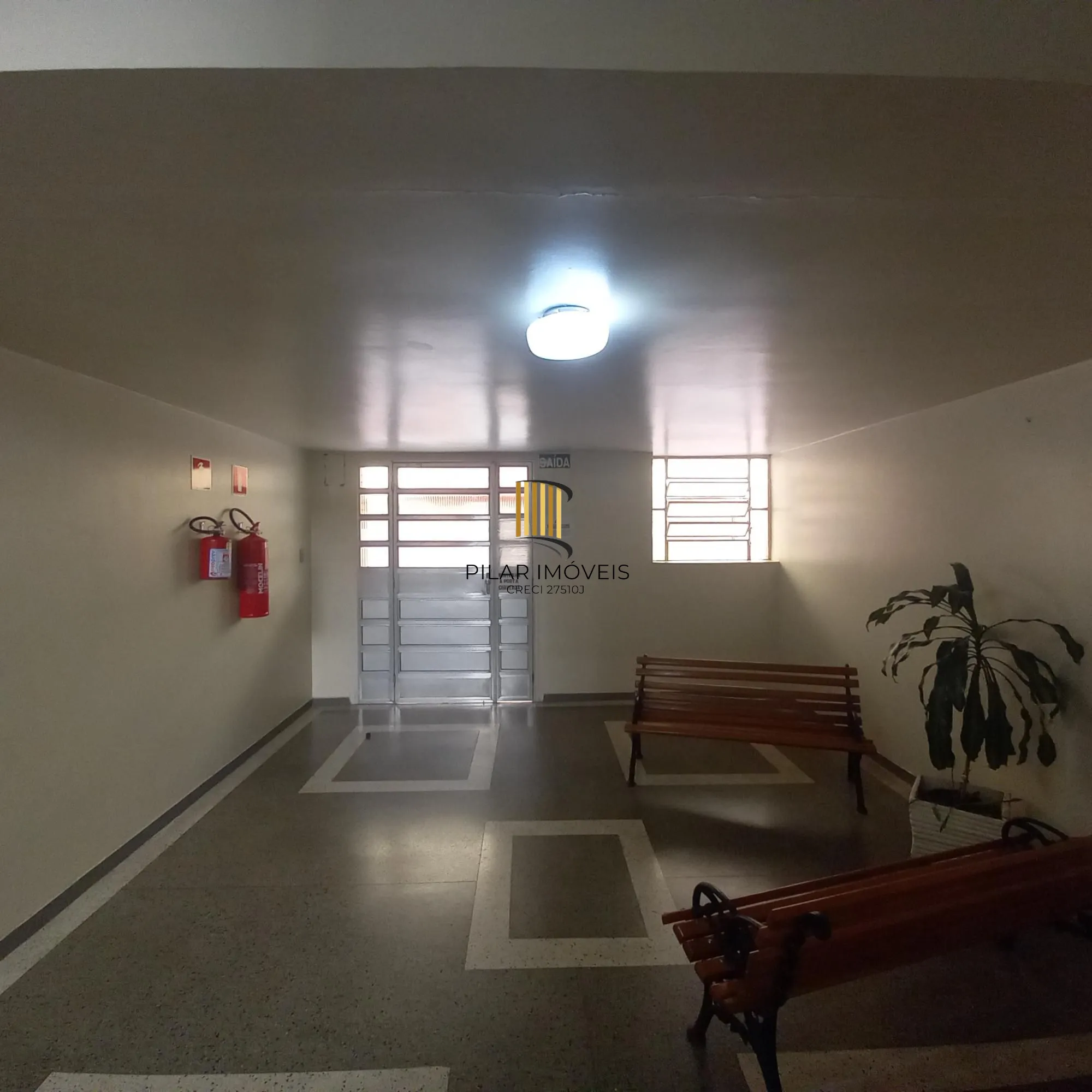 APTO ABAIXO PREÇO DE MERCADO