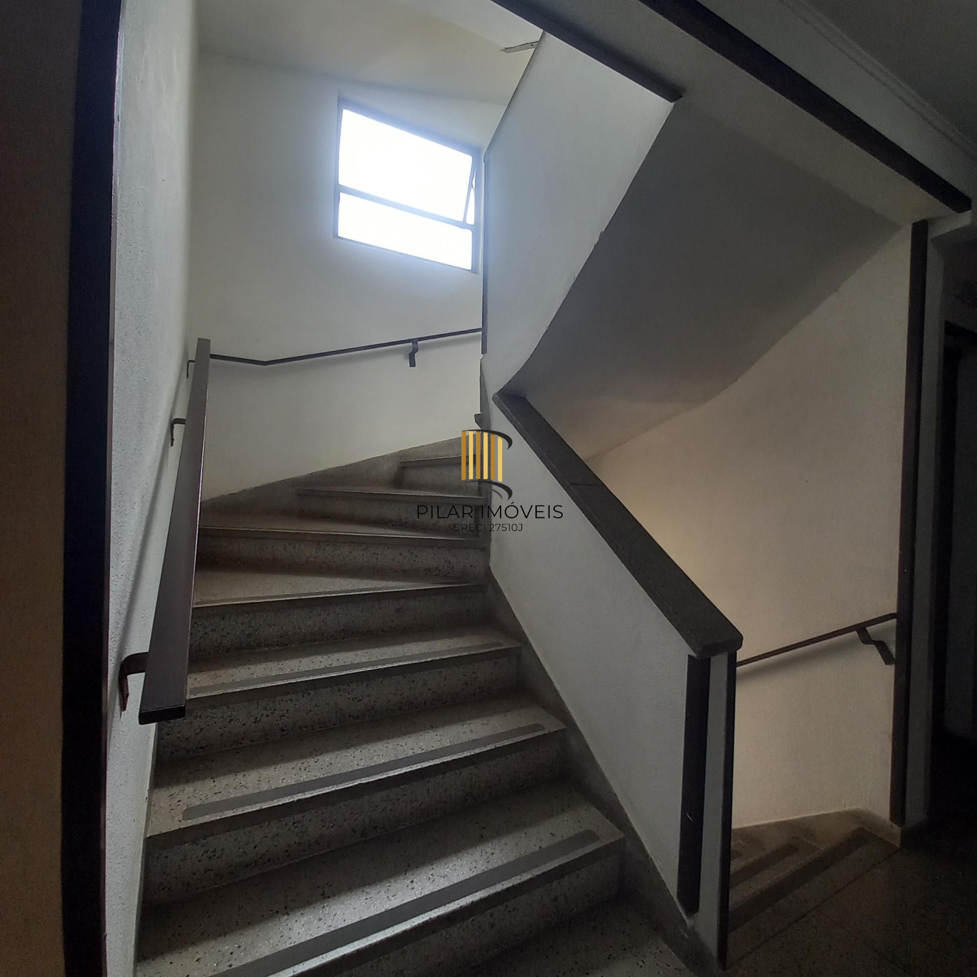 APTO PRÓXIMO AO SHOPPING BOURBON IPIRANGA