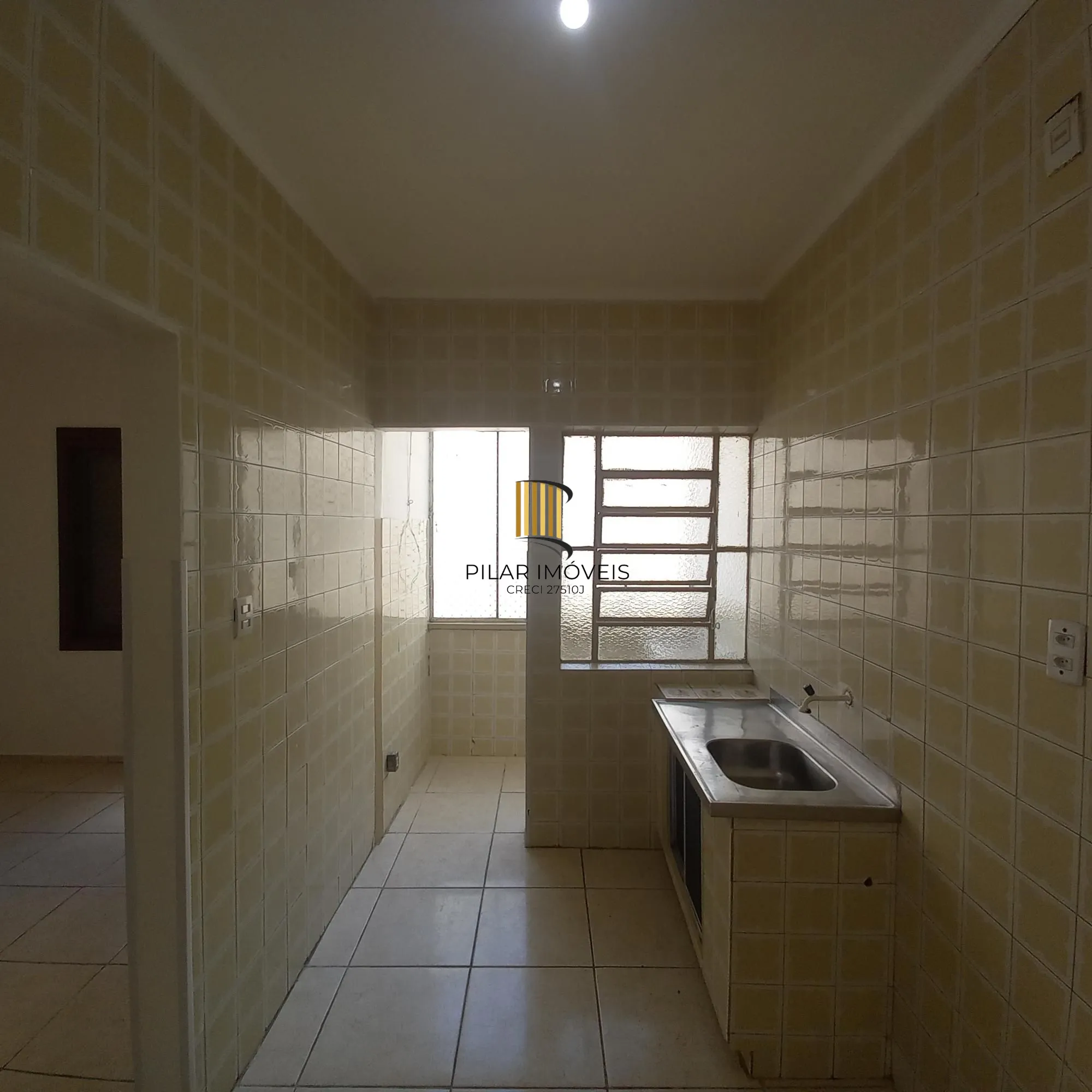 APTO ABAIXO PREÇO DE MERCADO