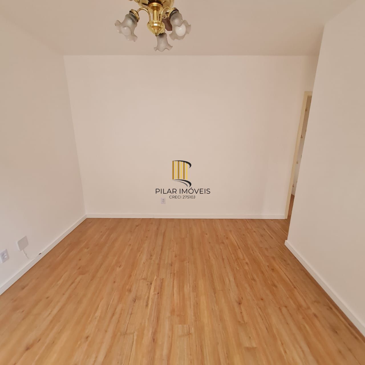 APARTAMENTO 01 DORMITÓRIO BAIRRO MEDIANEIRA