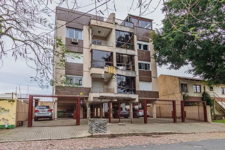 APTO. 01 DORMITORIO PROXIO A PUC