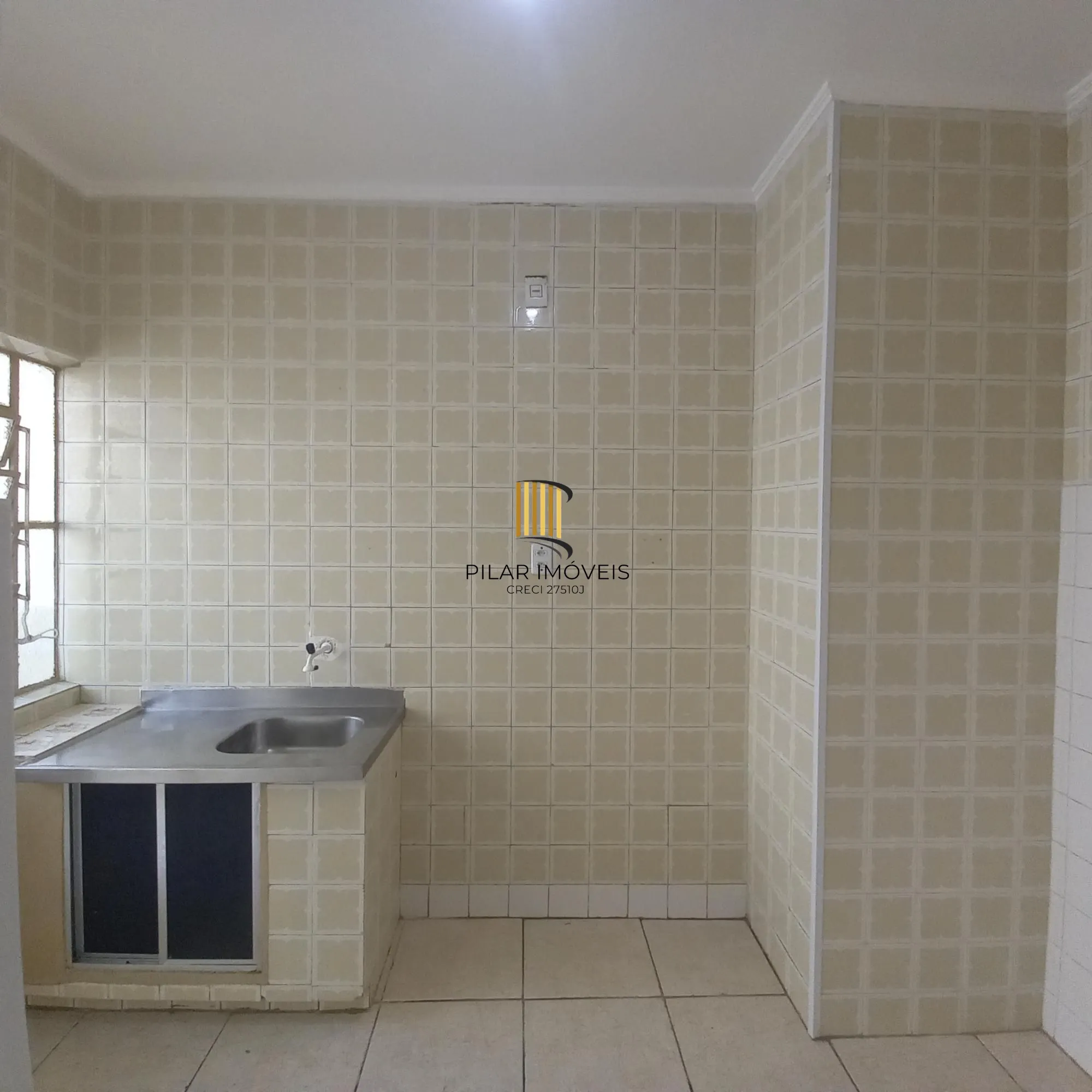 APTO ABAIXO PREÇO DE MERCADO