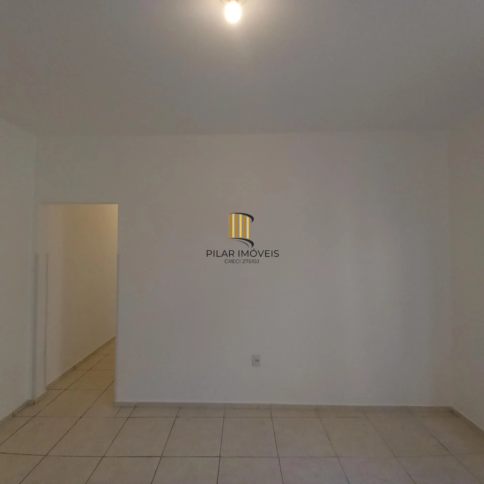 APTO ABAIXO PREÇO DE MERCADO