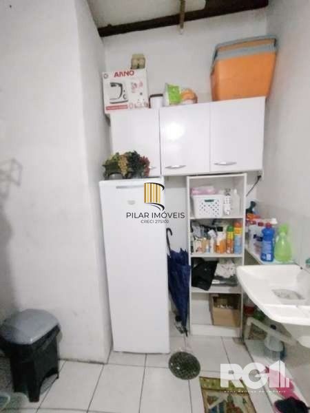 Apartamento 2 dormitórios no bairro Jardim  Botânico