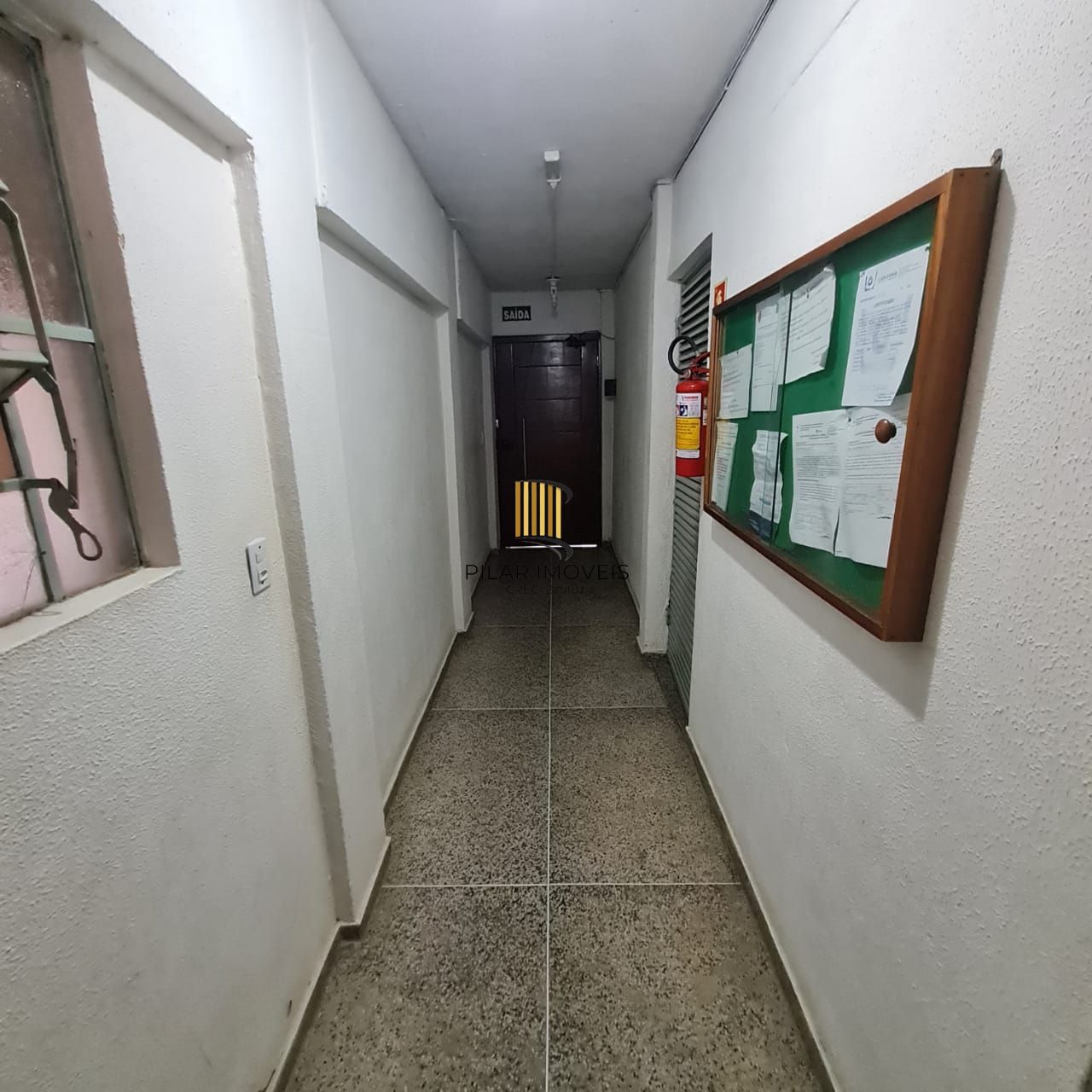 APTO. 01 DORMITORIO PROXIO A PUC