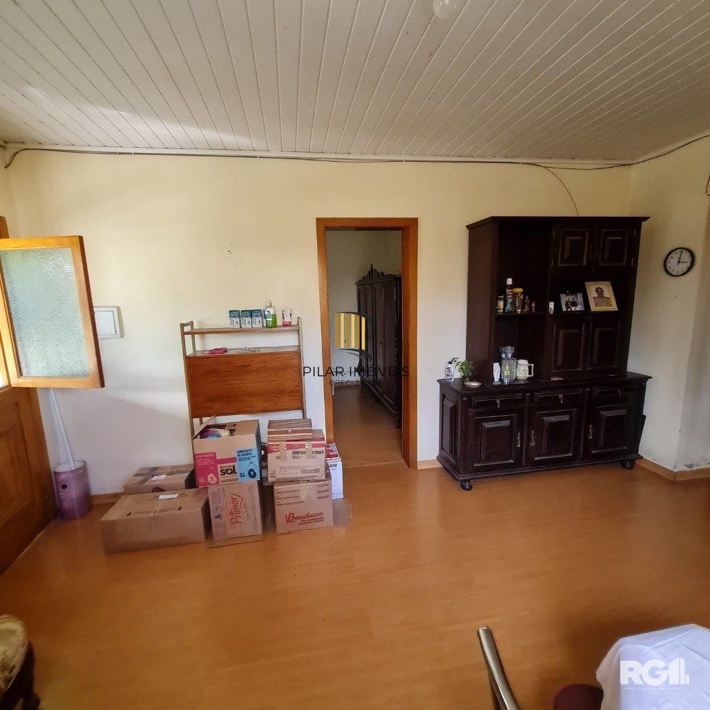 Casa no bairro Ipanema