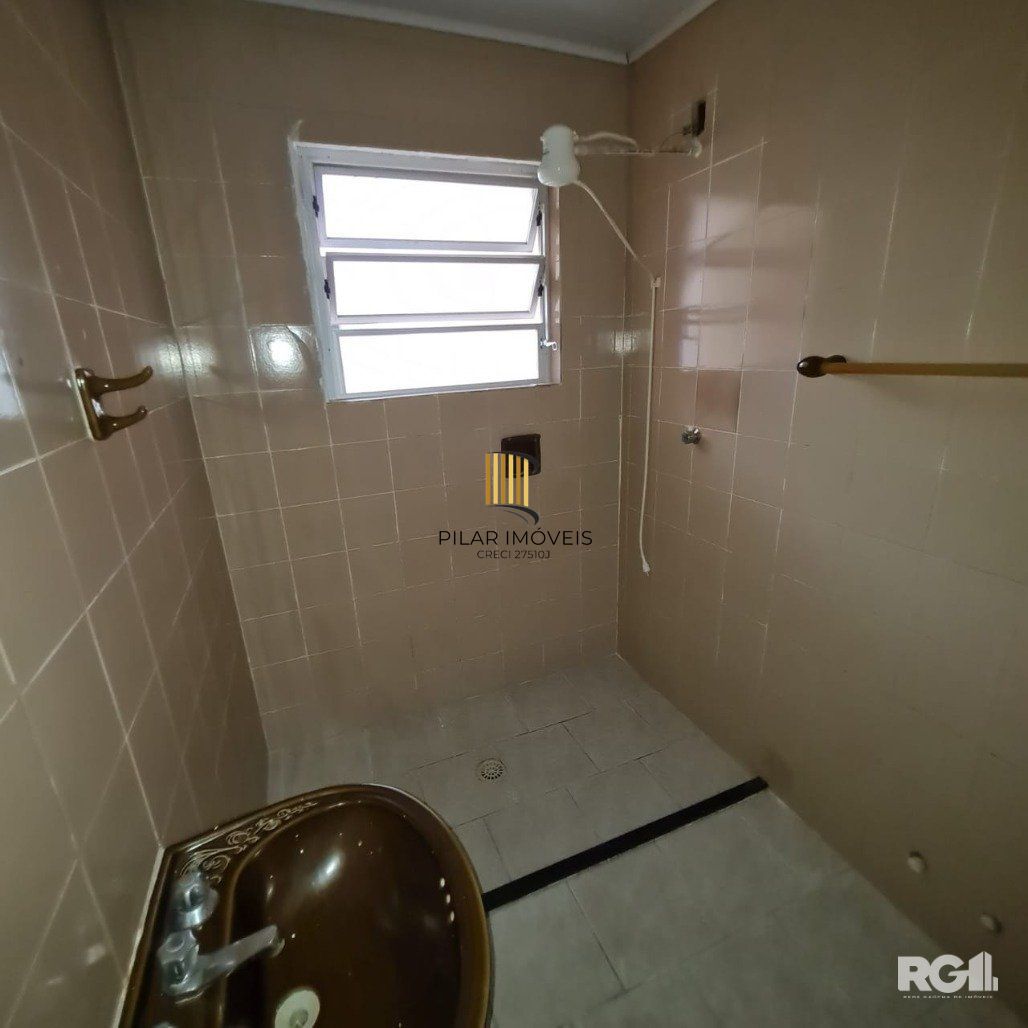 Apartamento 3 dormitórios no bairro Partenon