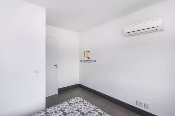 APARTAMENTO 01 QUARTO PRÓXIMO A PUC E UFRGS
