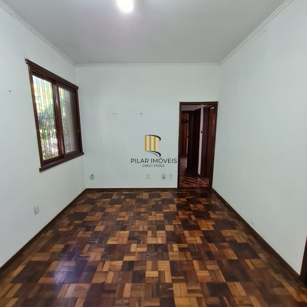 CASA PRÓXIMO PUC/RS E TERCEIRA PERIMETRAL