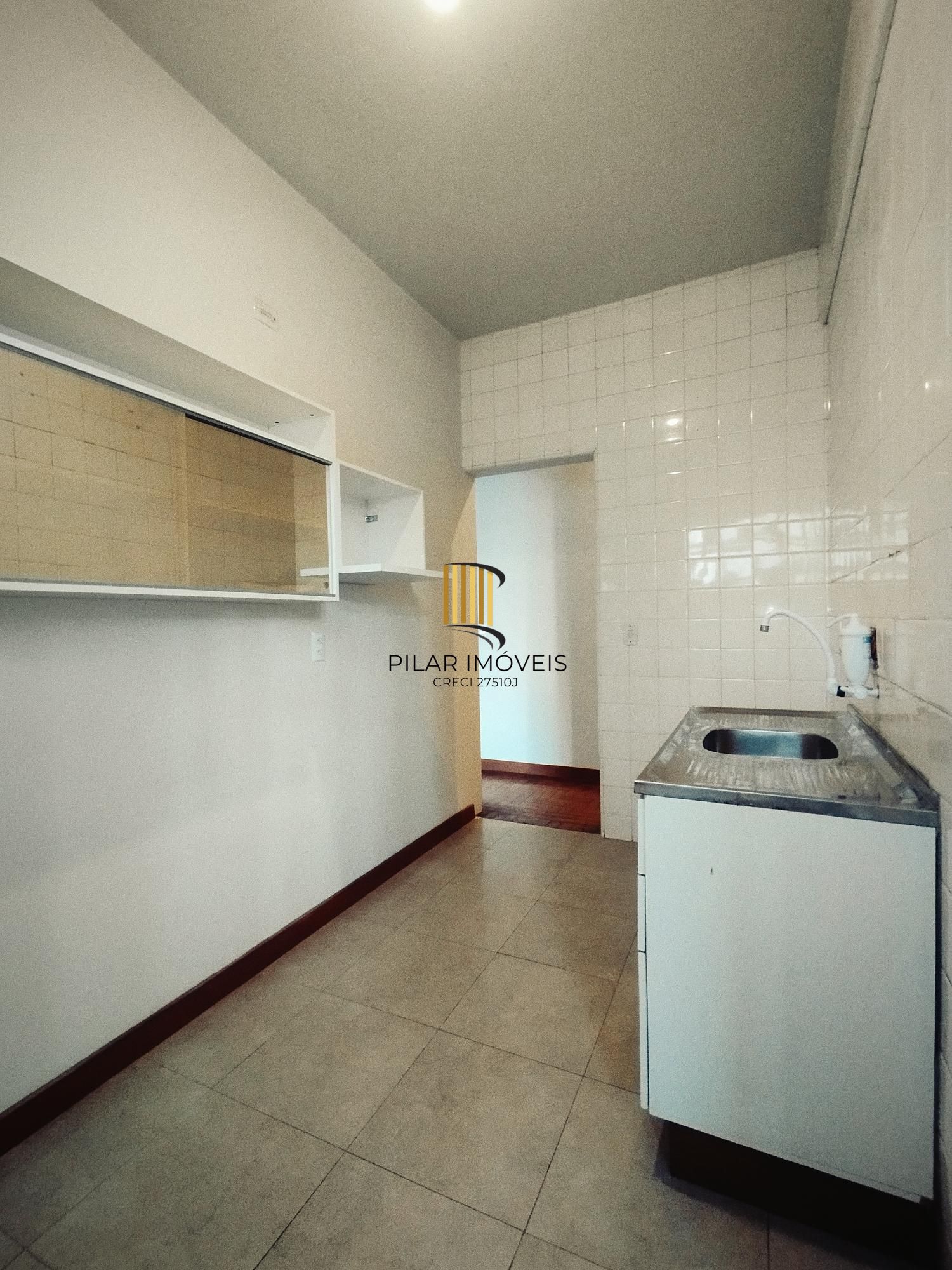 APARTAMENTO 01 QUARTO CENTRO HISTORICO ANDAR ALTO PROXIMO ELEVADA DA CONCEIÇÃO E SESC