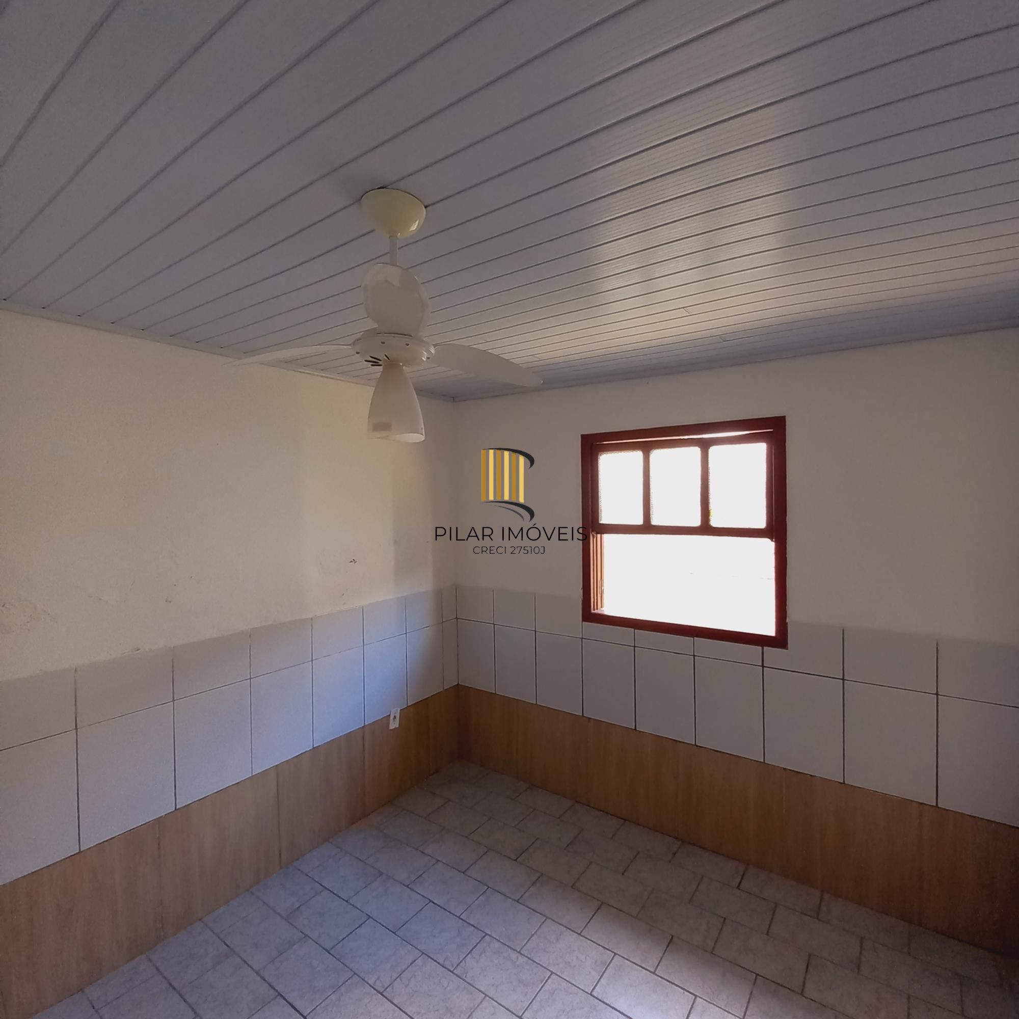 IMÓVEL PARA INVESTIDOR 5 CASAS LOCADAS