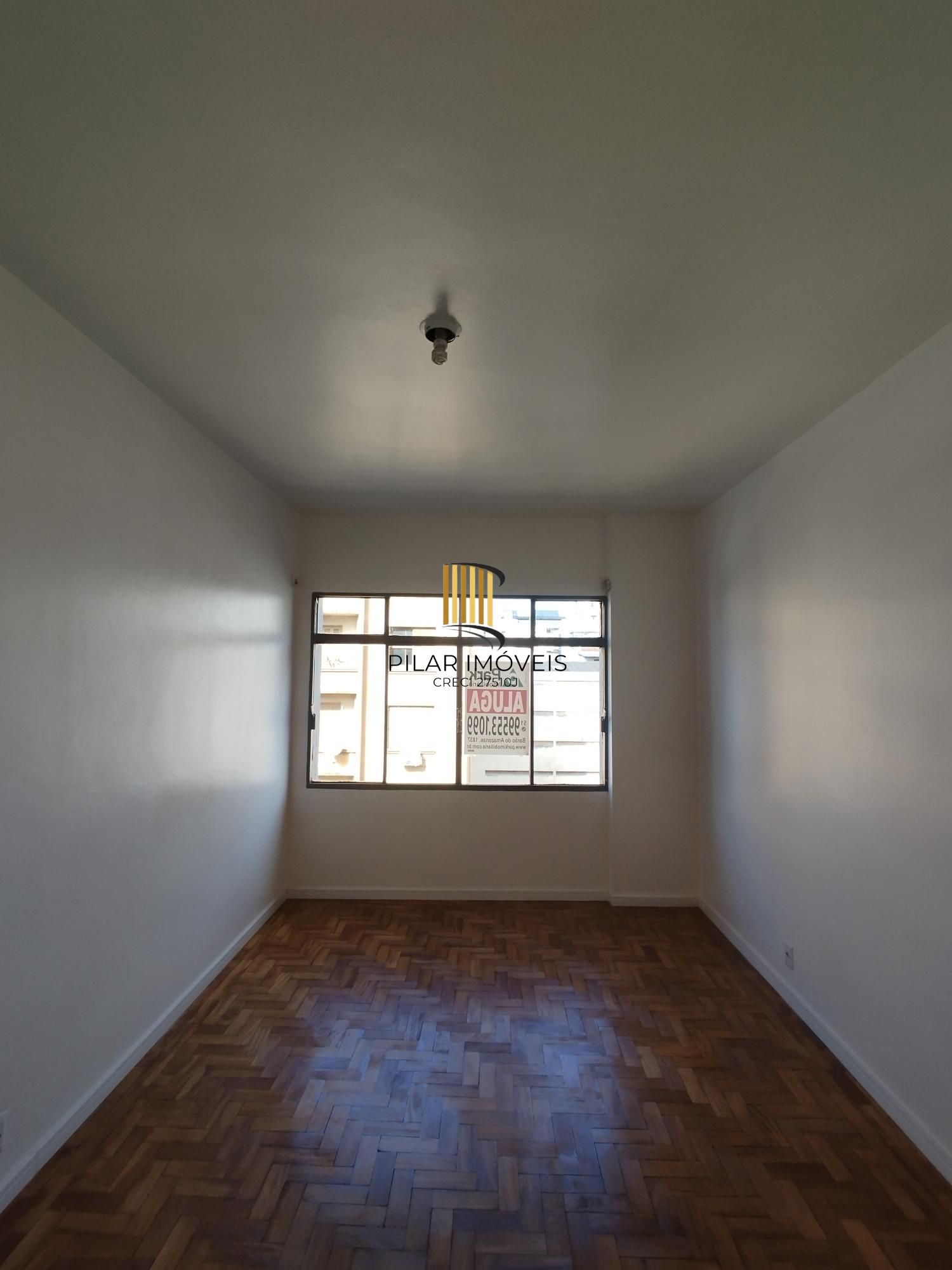 APARTAMENTO 01 QUARTO CENTRO HISTÓRICO ANDAR ALTO PRÓXIMO ELEVADA DA CONCEIÇÃO E SESC
