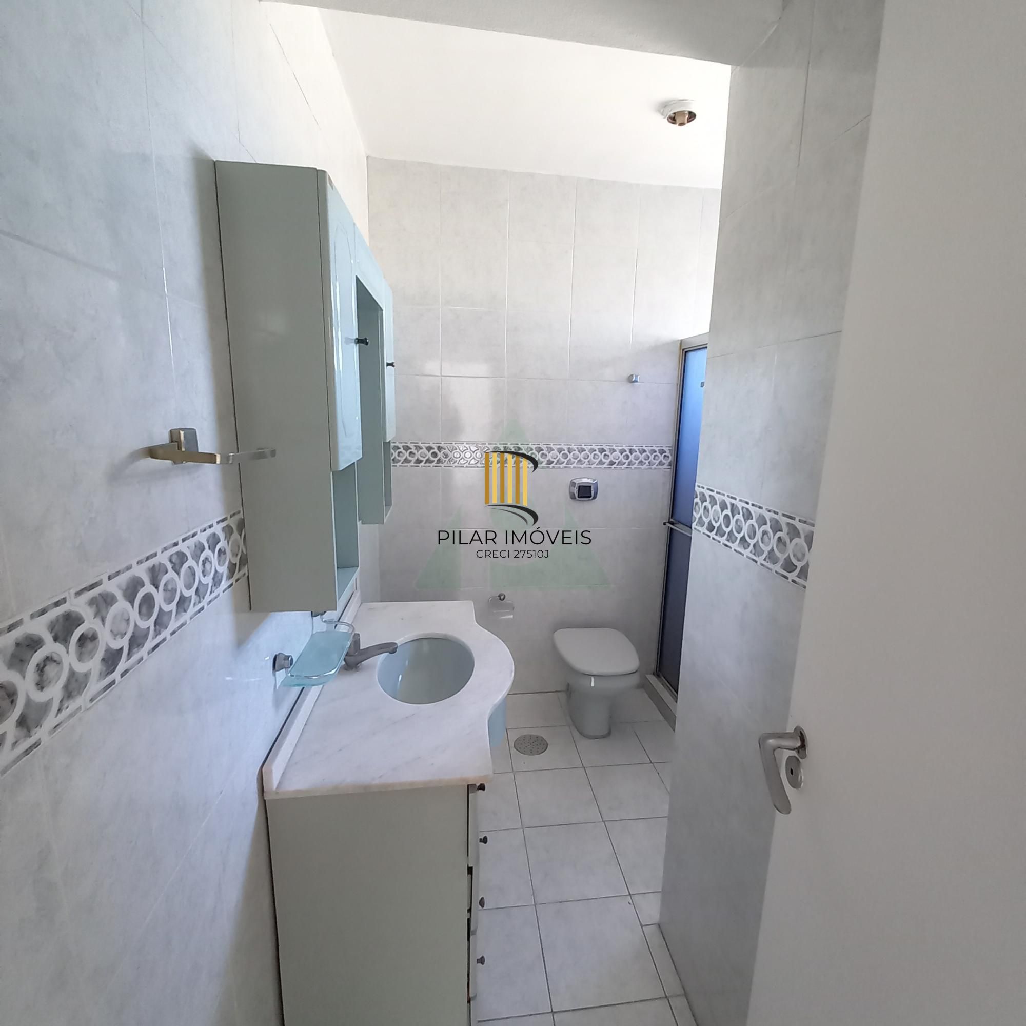 APTO 1 DORMITÓRIO AV. BENTO GONÇALVES