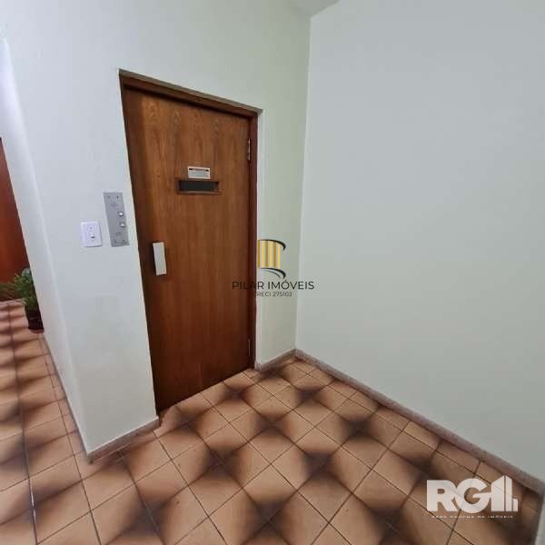 Conjunto/Sala Bairro Moinhos de Vento