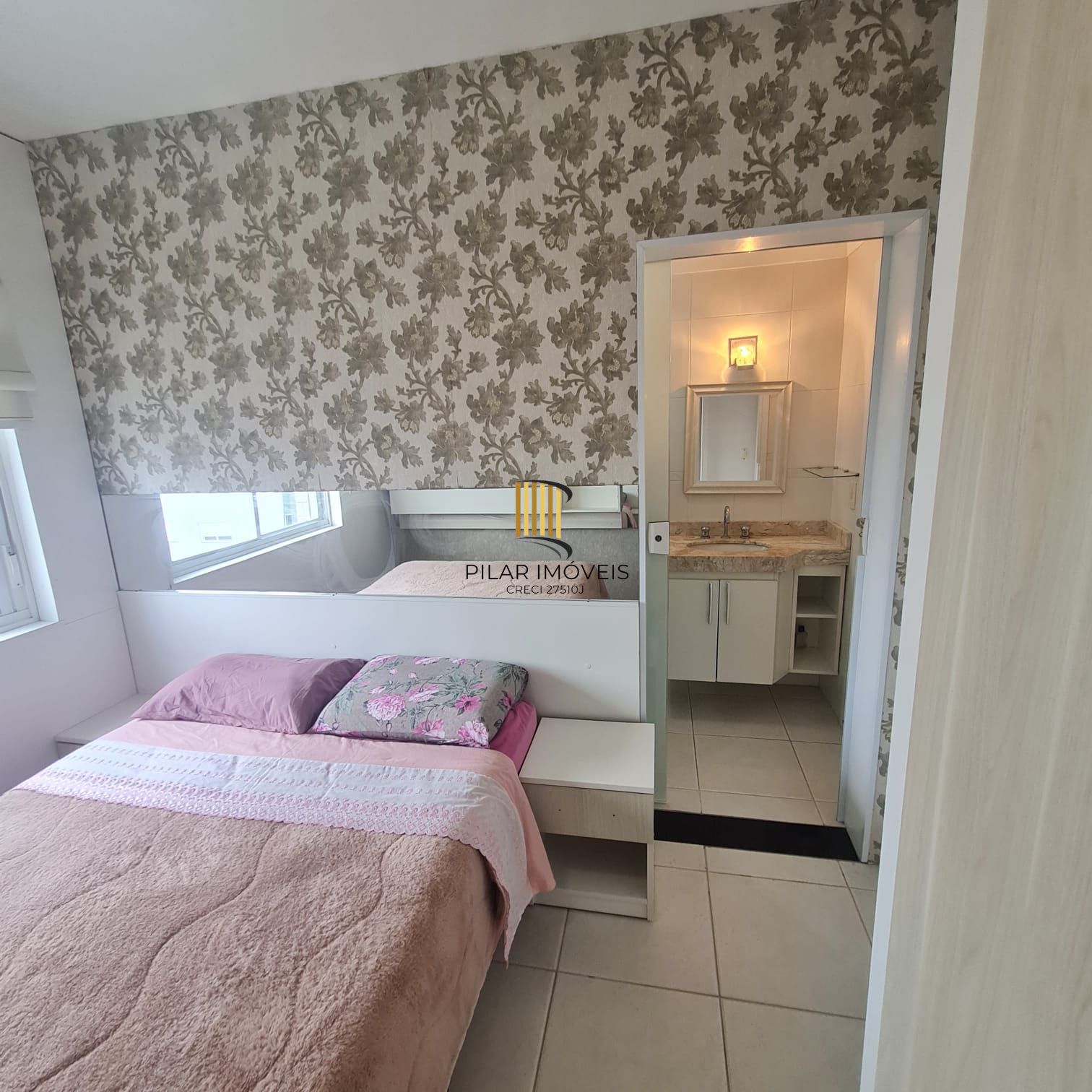 APTO 3 DORMITÓRIOS TRAMANDAÍ PRÓXIMO SAT / CLUBE GERALDO SANTANA