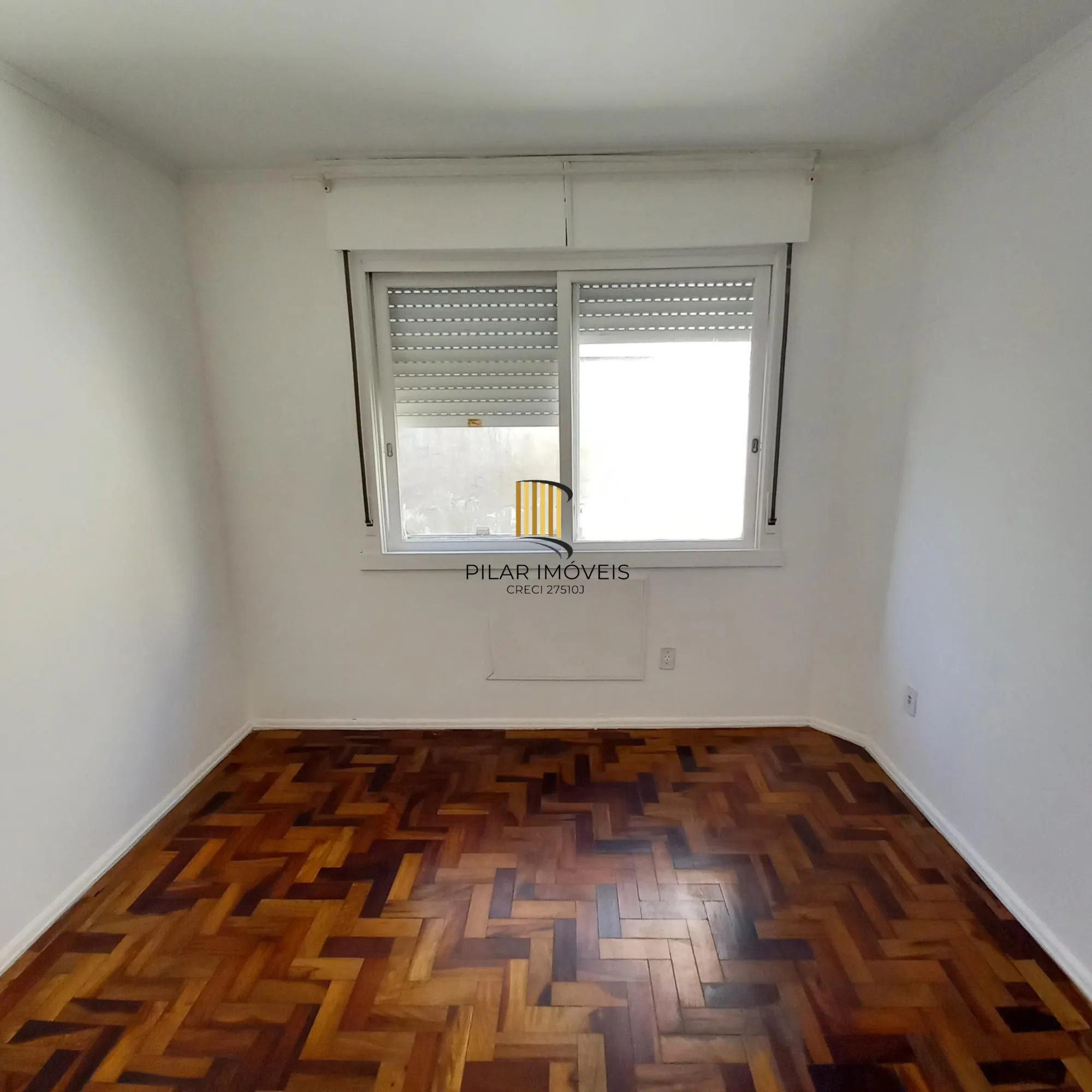 APARTAMENTO 01 QUARTO PROXIMO A PUCRS E CAMPUS DA UFGRS