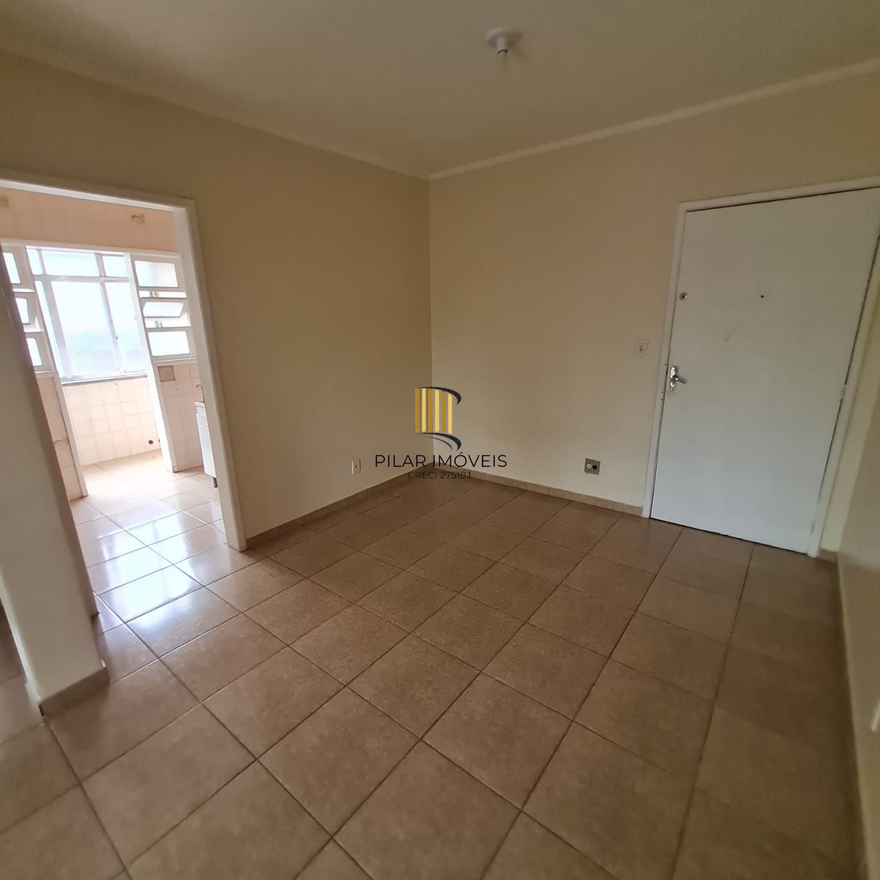 APTO. 01 DORMITORIO PROXIO A PUC