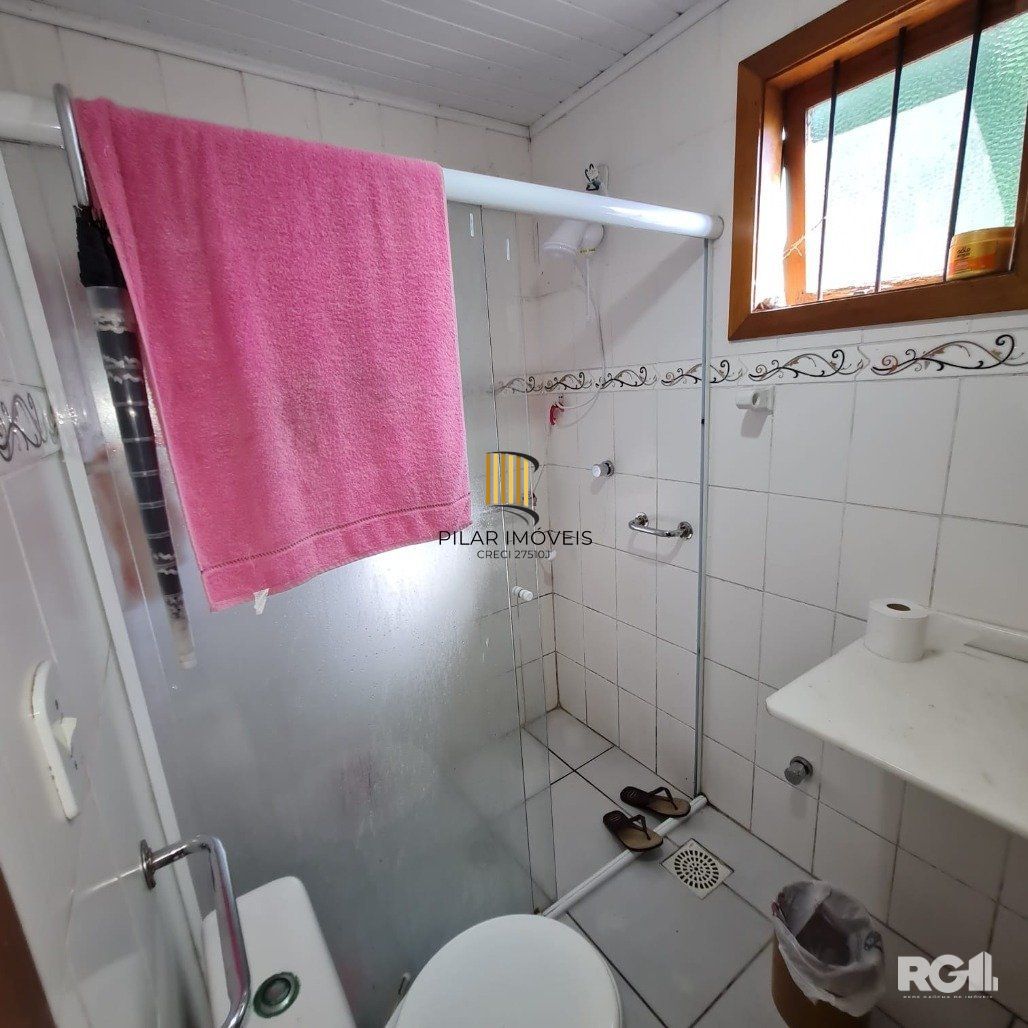 Casa no bairro Ipanema