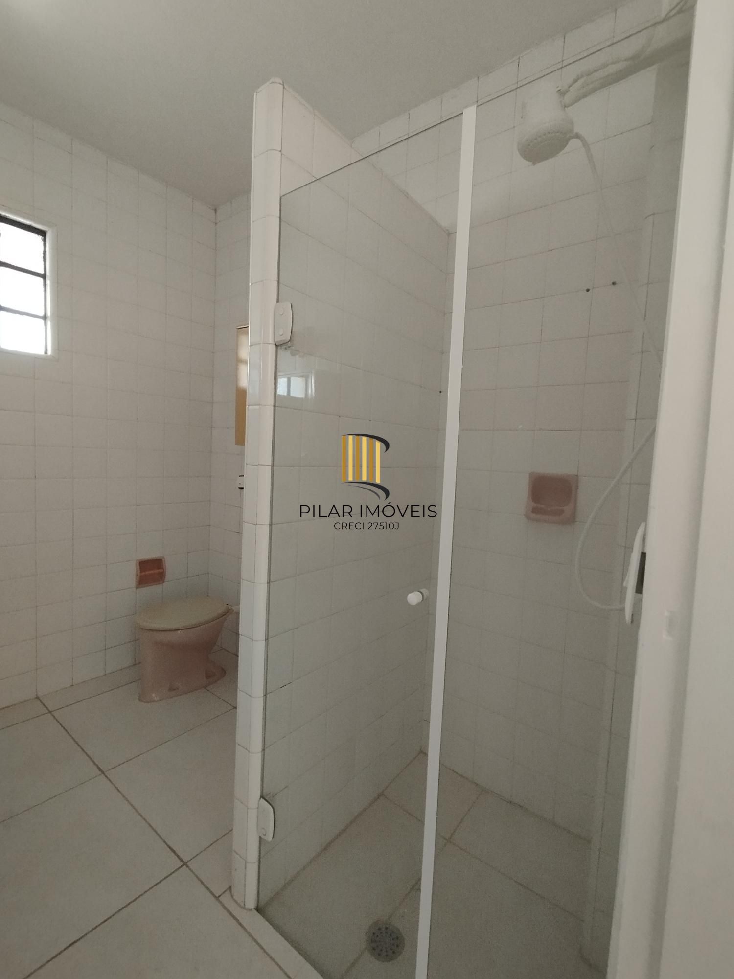 APARTAMENTO 01 QUARTO CENTRO HISTÓRICO ANDAR ALTO PRÓXIMO ELEVADA DA CONCEIÇÃO E SESC