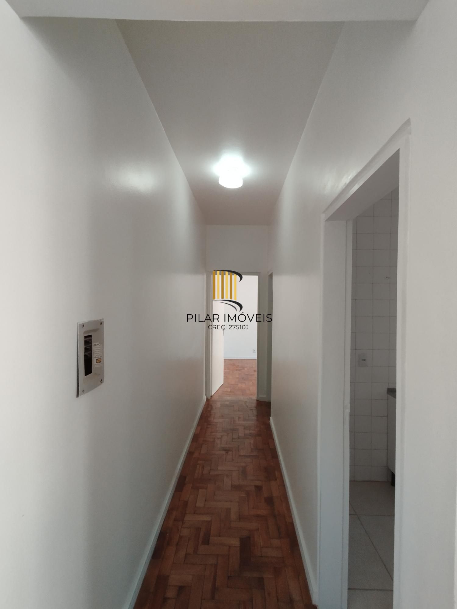 APARTAMENTO 01 QUARTO CENTRO HISTÓRICO ANDAR ALTO PRÓXIMO ELEVADA DA CONCEIÇÃO E SESC