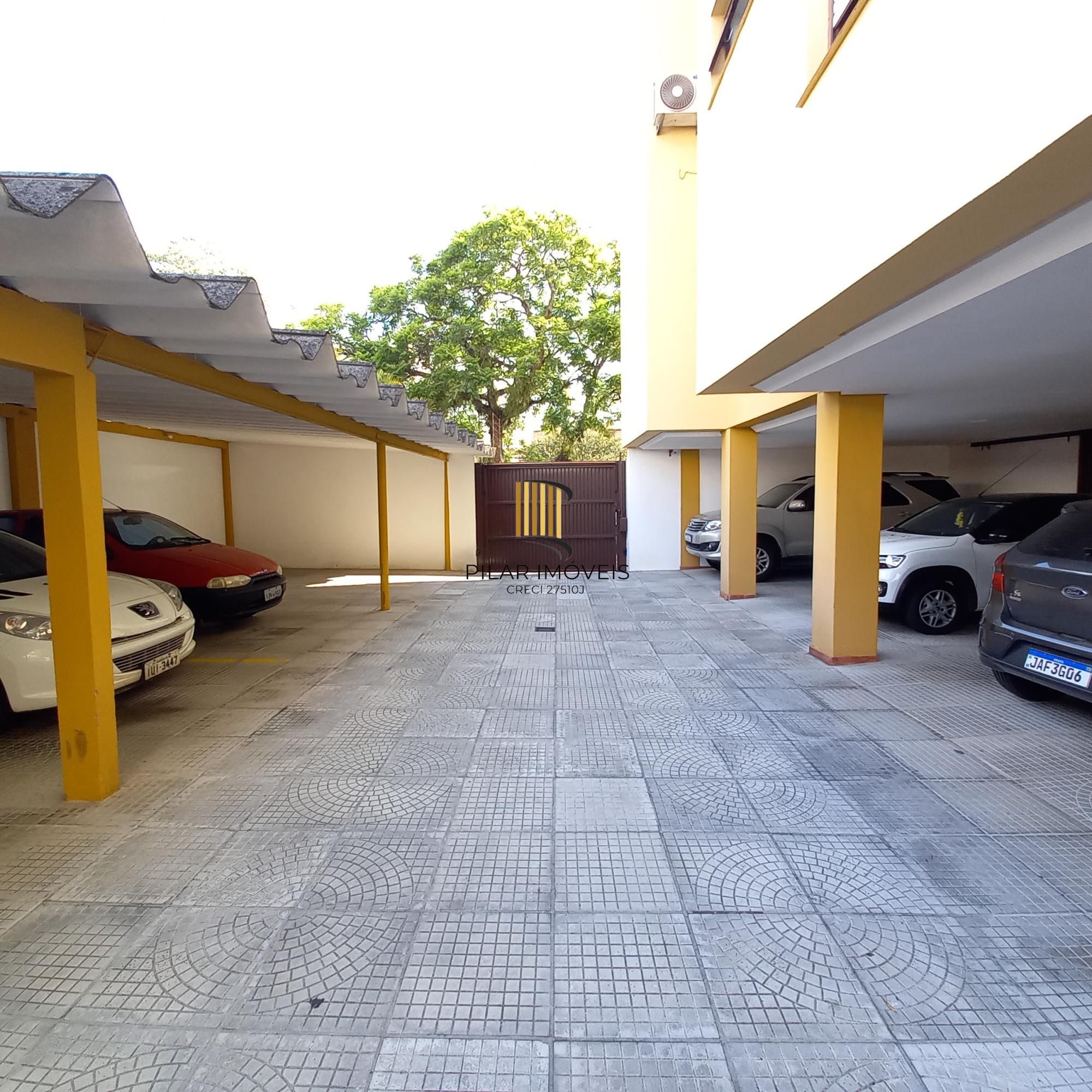 APARTAMENTO 01 DORMITORIO - PROX. SHOPPING BOURBOM AV. IPIRANGA