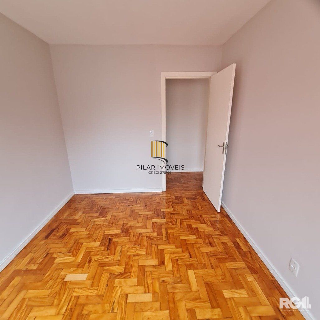 Apartamento 3 dormitórios no bairro Partenon