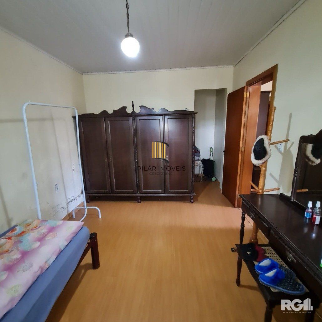 Casa no bairro Ipanema