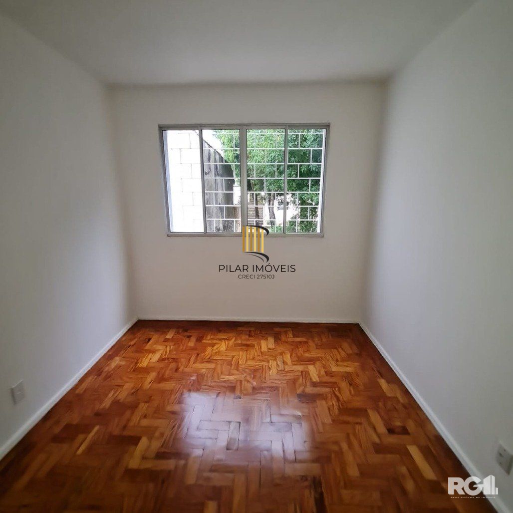 Apartamento 3 dormitórios no bairro Partenon