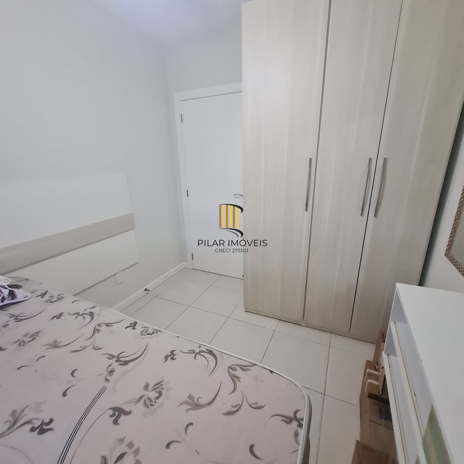 APTO 3 DORMITÓRIOS TRAMANDAÍ PRÓXIMO SAT / CLUBE GERALDO SANTANA