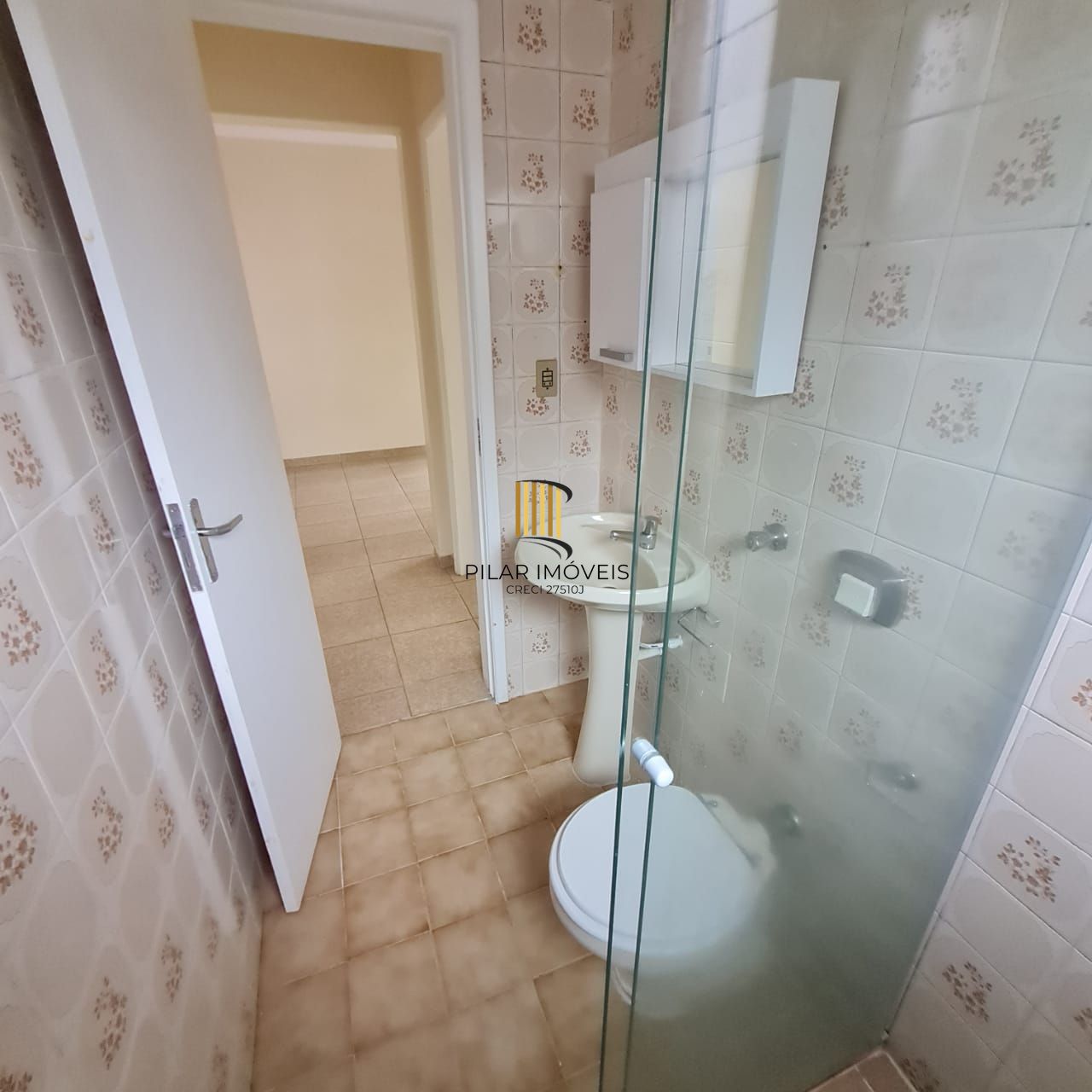 APTO. 01 DORMITORIO PROXIO A PUC