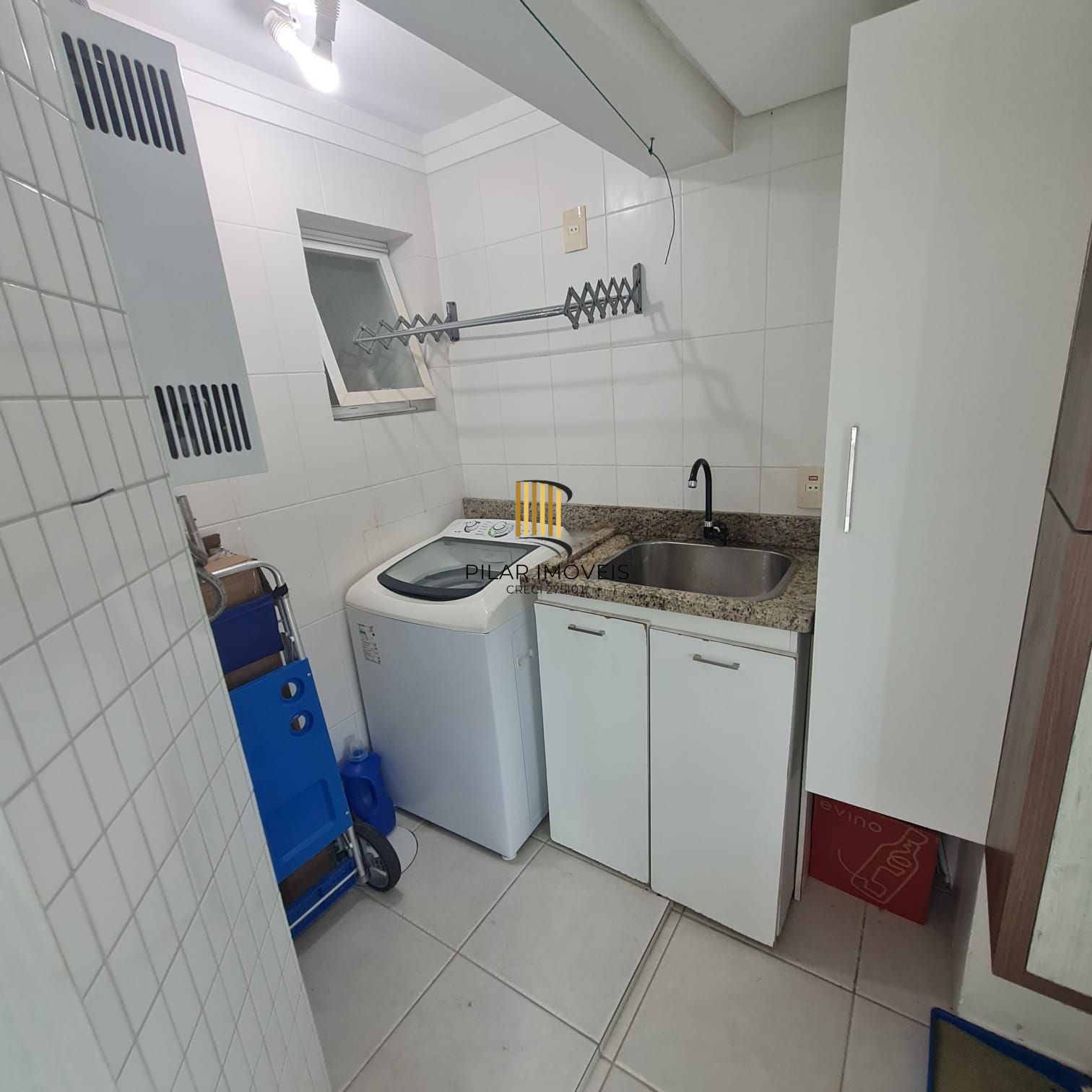 APTO 3 DORMITÓRIOS TRAMANDAÍ PRÓXIMO SAT / CLUBE GERALDO SANTANA