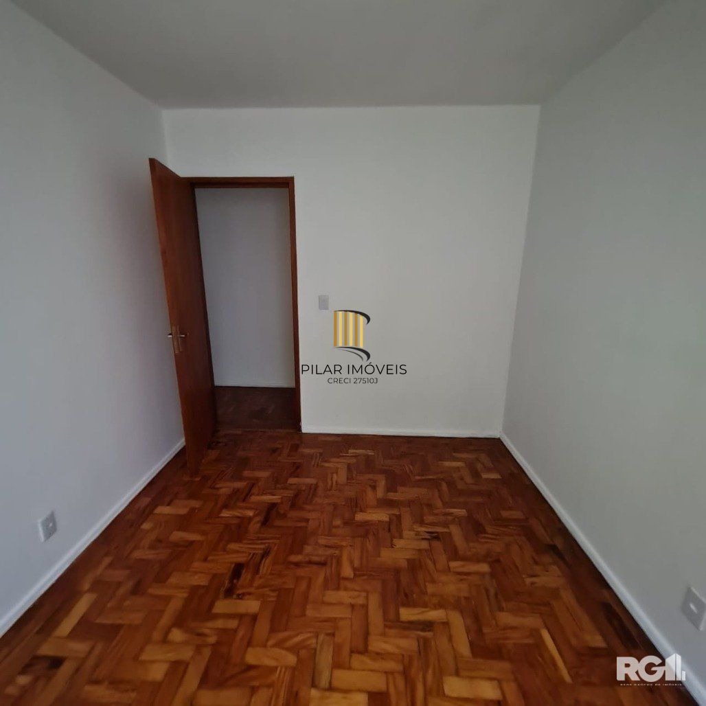 Apartamento 3 dormitórios no bairro Partenon