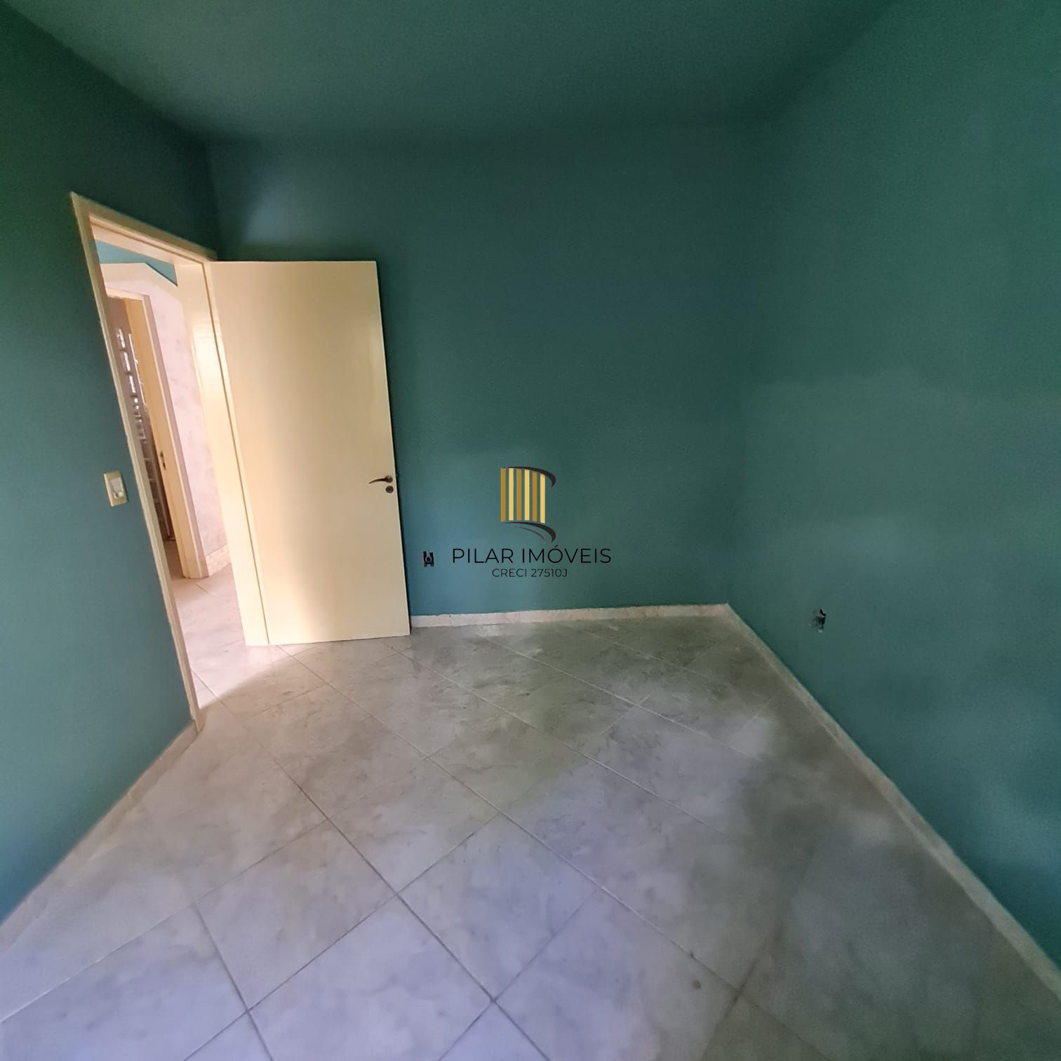 CASA 04 DORMITÓRIOS