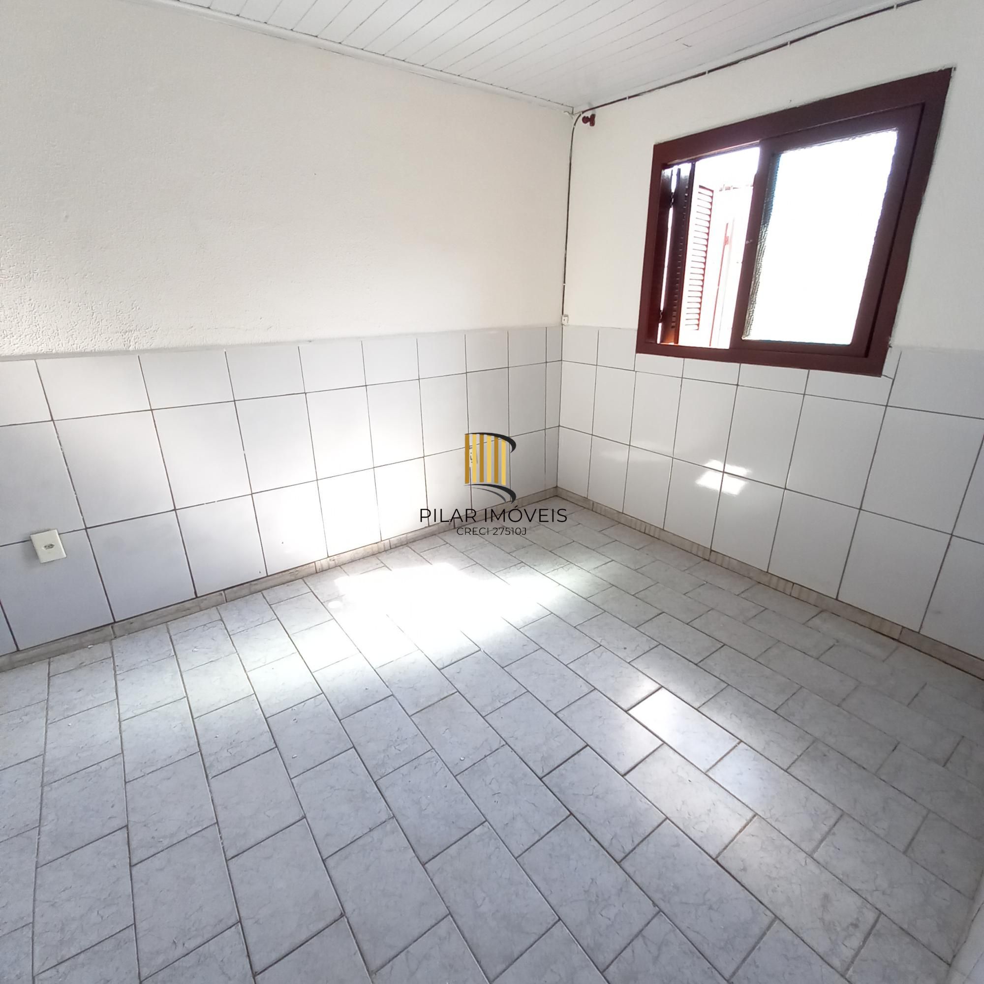 IMÓVEL PARA INVESTIDOR 5 CASAS LOCADAS