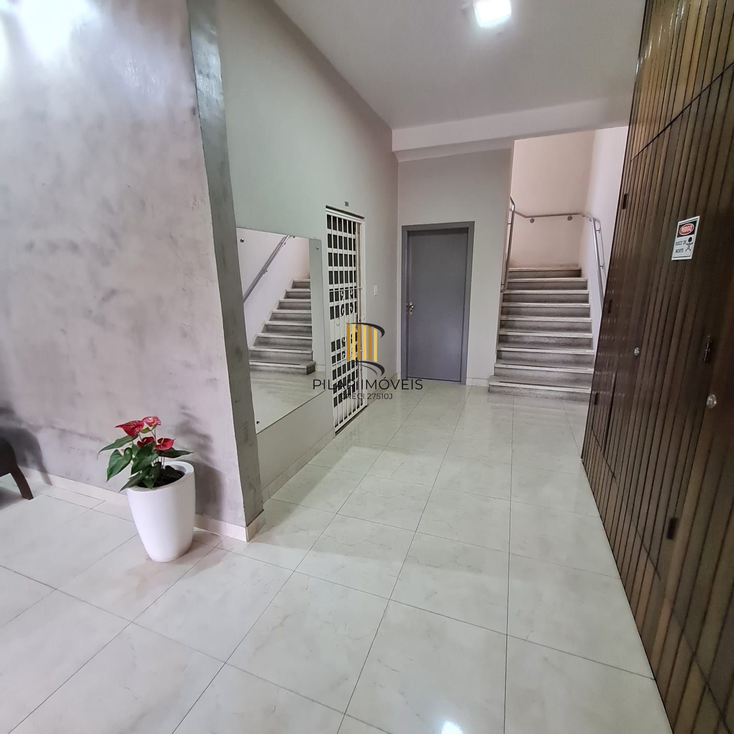 Apartamento 3 dormitórios no bairro Partenon