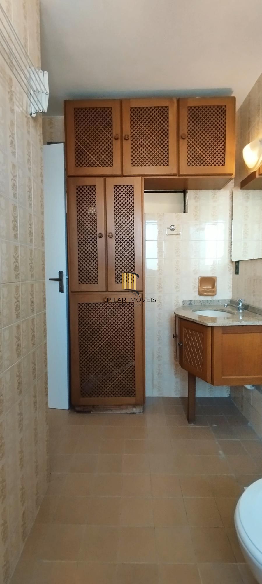 AMPLO JK PROXIMO AO PUC E TERCEIRA PERIMETRAL