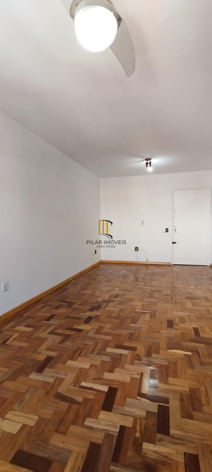 AMPLO JK PROXIMO AO PUC E TERCEIRA PERIMETRAL