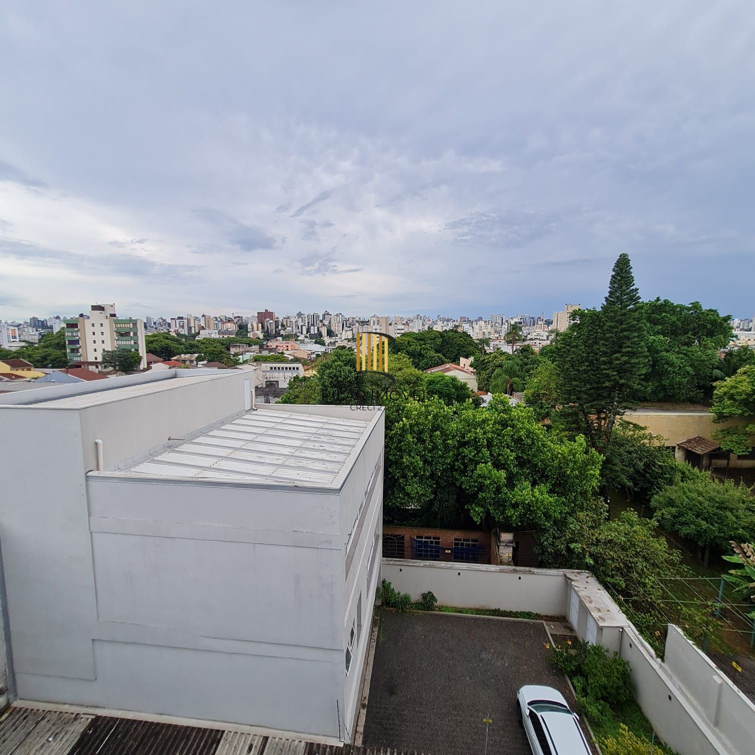 AMPLO APTO 2 DORMITÓRIOS COM 02 BOX