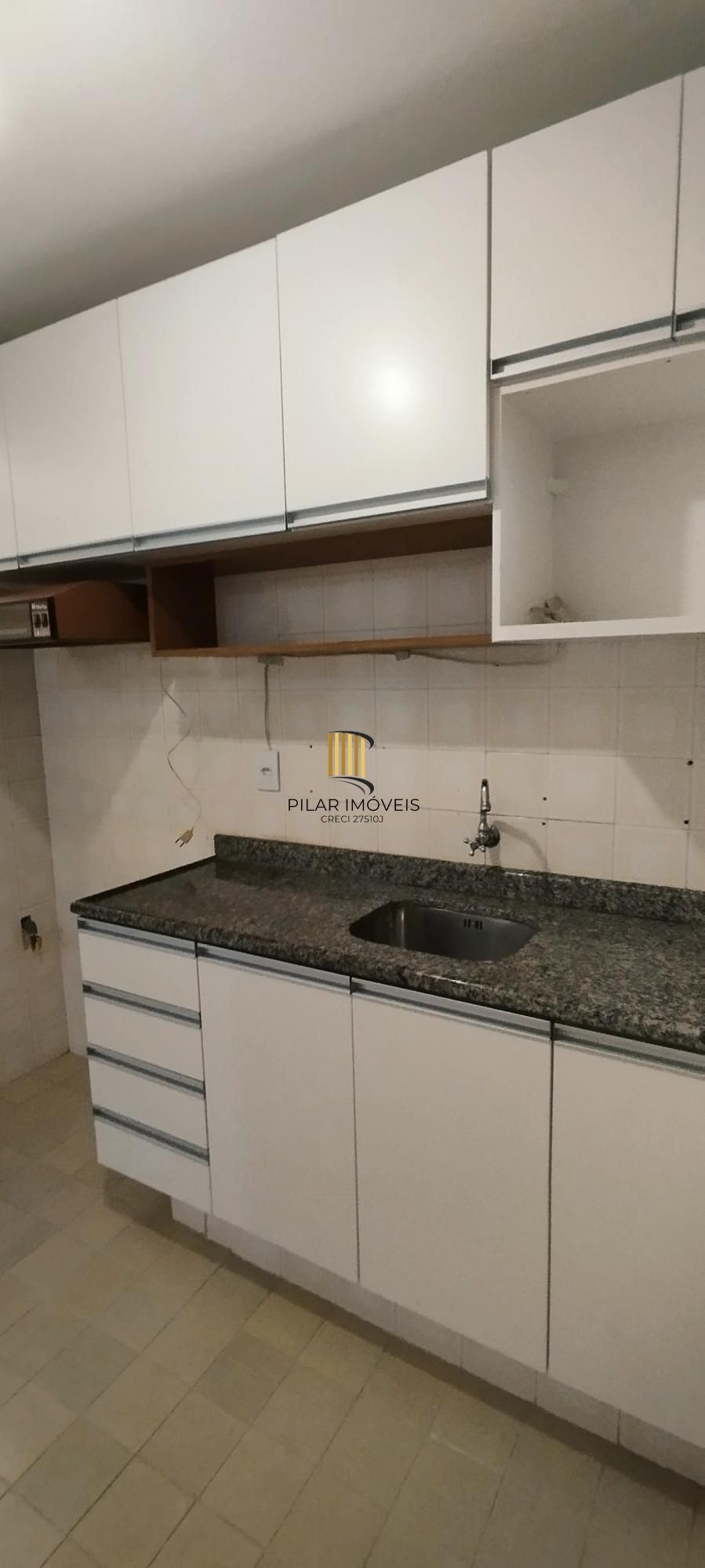 AMPLO JK PROXIMO AO PUC E TERCEIRA PERIMETRAL