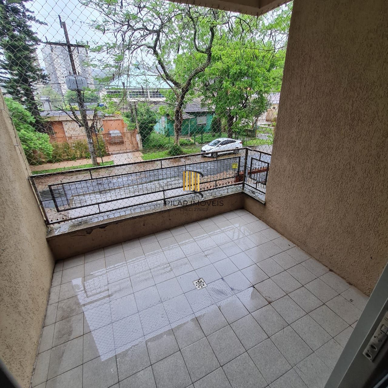 APTO. 01 DORMITORIO PROXIO A PUC