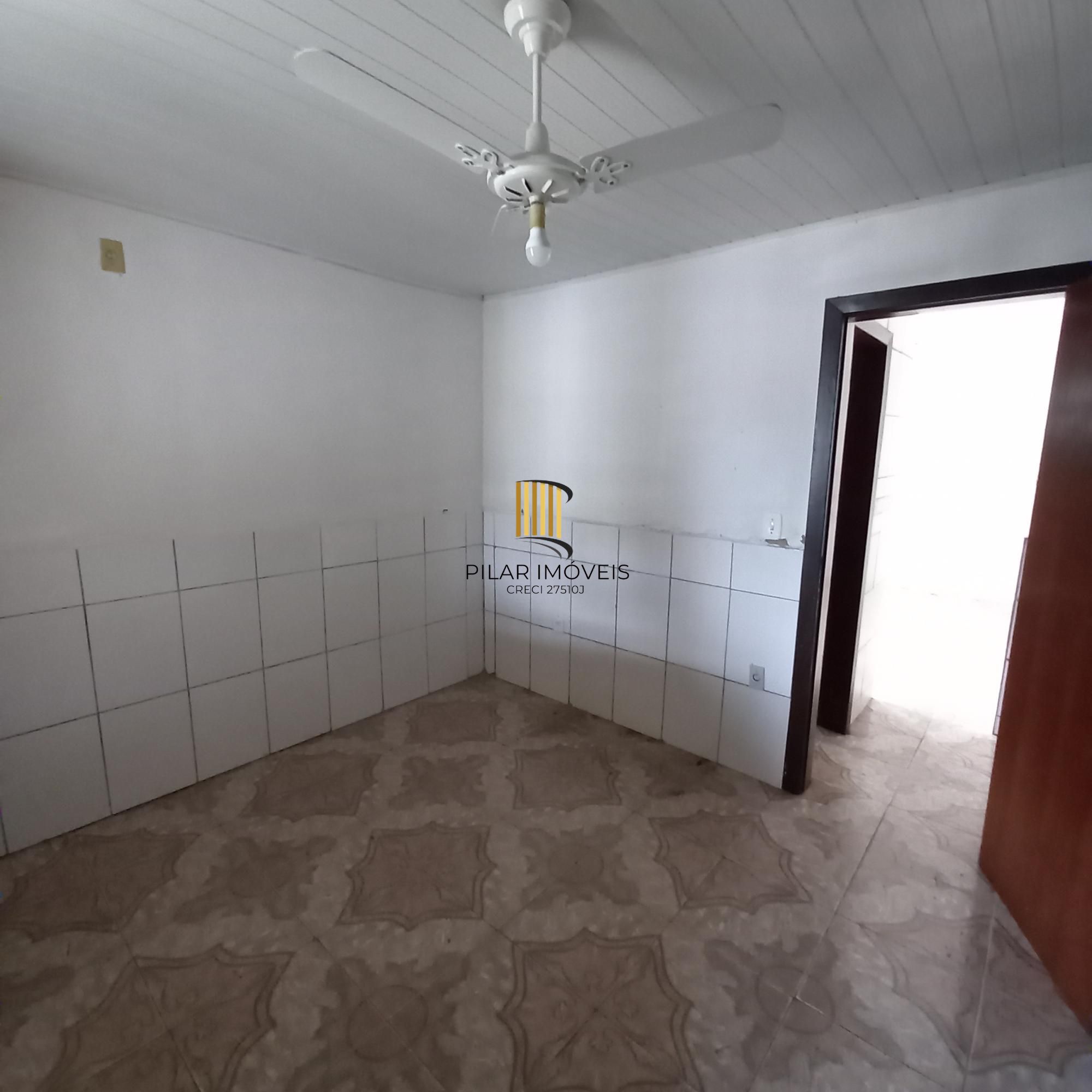 IMÓVEL PARA INVESTIDOR 5 CASAS LOCADAS