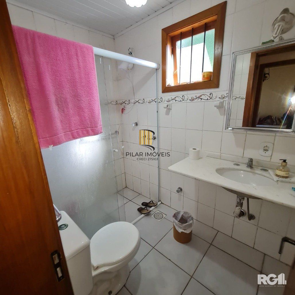 Casa no bairro Ipanema