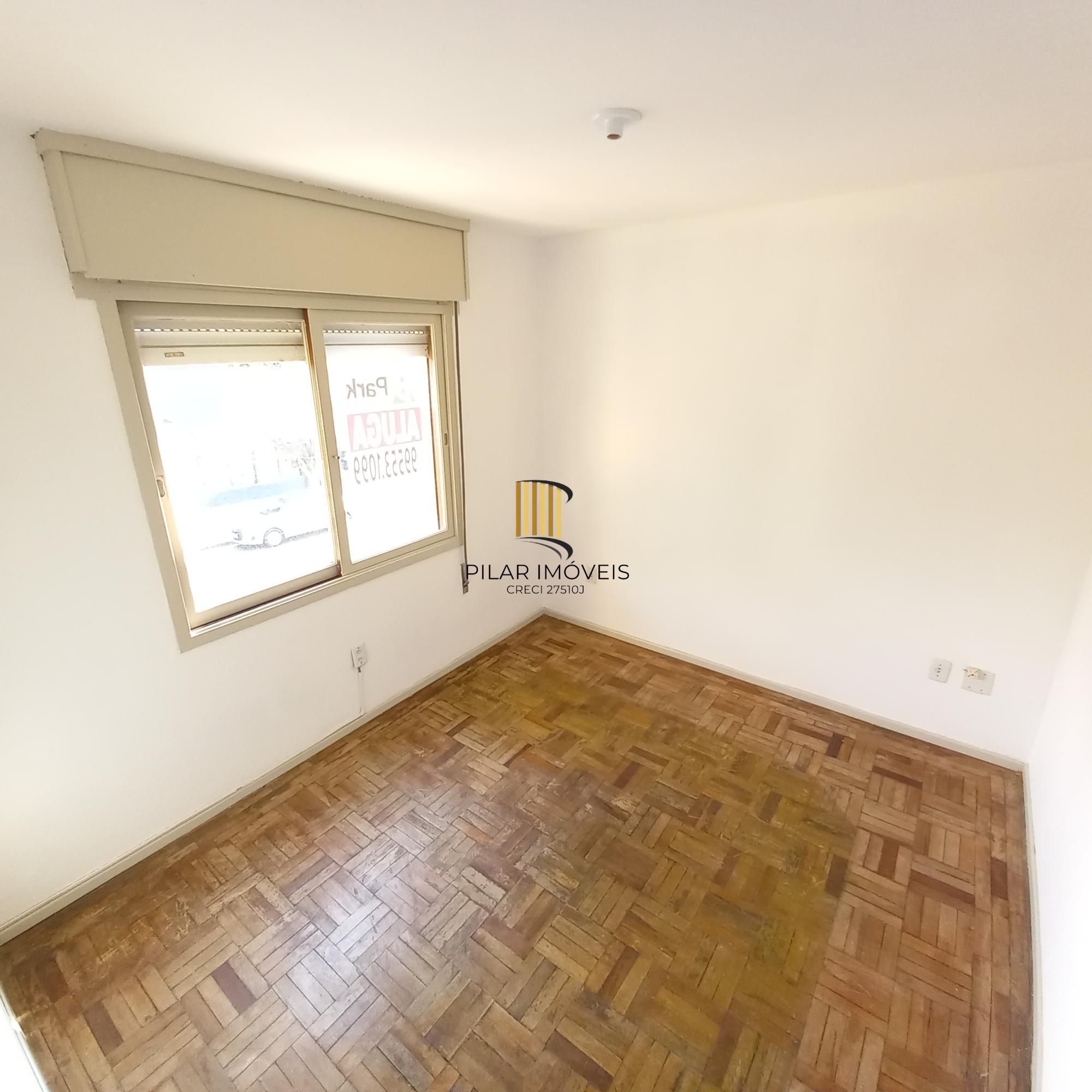 APARTAMENTO 01 DORMITORIO - PROX. SHOPPING BOURBOM AV. IPIRANGA