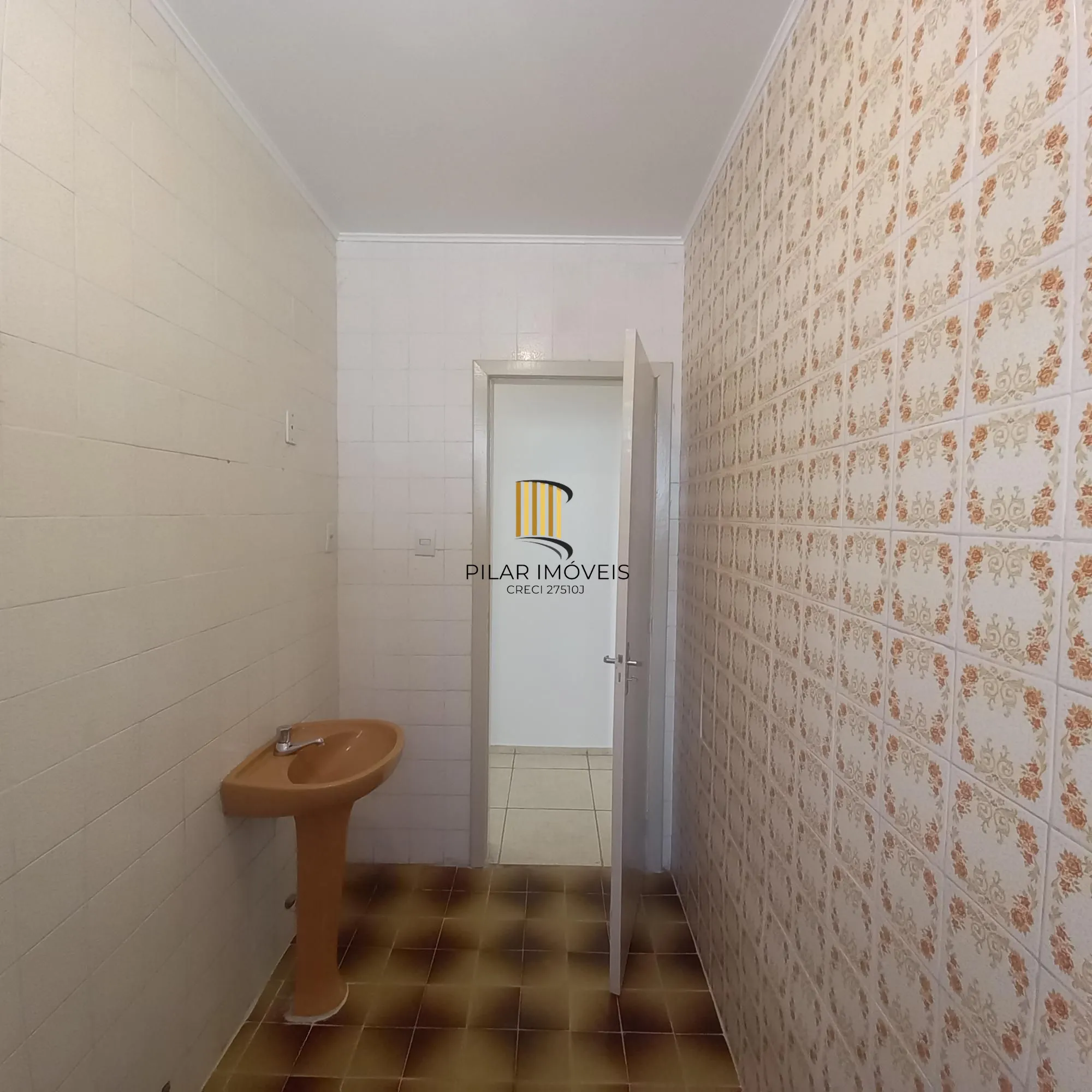 APTO ABAIXO PREÇO DE MERCADO